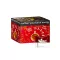 Italian Coffee Cremoso Martello kompatibilis kávékapszula - 70% Arabica, 50 × 5,5 g