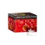 Italian Coffee Cremoso Martello kompatibilis kávékapszula - 70% Arabica, 50 × 5,5 g