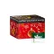 Italian Coffee Koffeinmentes Martello kompatibilis kávékapszula - 100% Arabica, 50 × 5,5 g