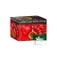 Italian Coffee Koffeinmentes Martello kompatibilis kávékapszula - 100% Arabica, 50 × 5,5 g