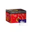 Italian Coffee Intenso Martello kompatibilis kávékapszula - 50 × 5,5 g