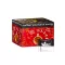 Italian Coffee Ristretto Martello kompatibilis kávékapszula - 50 db