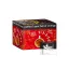 Italian Coffee Ristretto Martello kompatibilis kávékapszula - 50 db