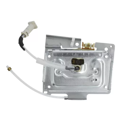 De'Longhi ESAM Dugyattyú (7313217501)