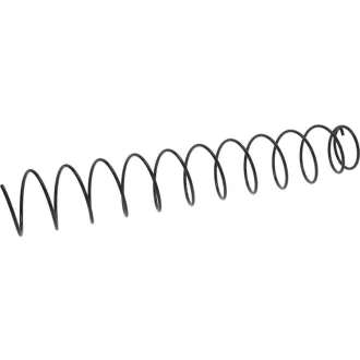 SPIRÁL VEZETŐ ø 80 mm P45 RH