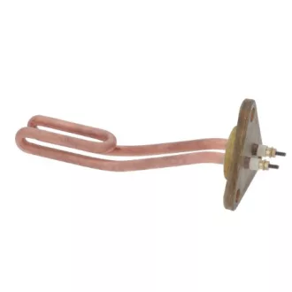 FŰTŐELEME W1200 V220