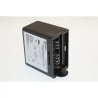 SZINTSZABÁLYZÓ 9.1.41.80G