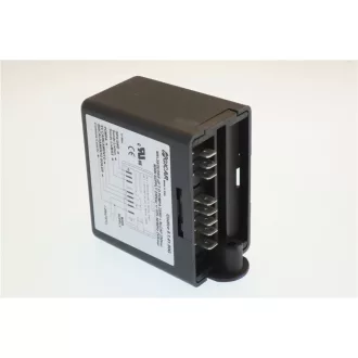 SZINTSZABÁLYZÓ 9.1.41.80G