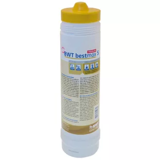 BWT bestmax PREMIUM S vízszűrő patron
