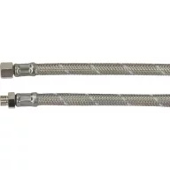 FLEXIBILIS TÖMLŐ ø 1/8' Fp x Mp 205 mm