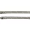 FLEXIBILIS TÖMLŐ ø 1/8' Fp x Mp 205 mm