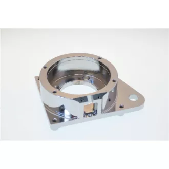 MYTHOS ONE KRÓMOZOTT FEJ