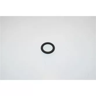 OR Ø11.91x2.62 EPDM NSF