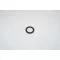 OR Ø11.91x2.62 EPDM NSF