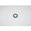 OR Ø11.91x2.62 EPDM NSF