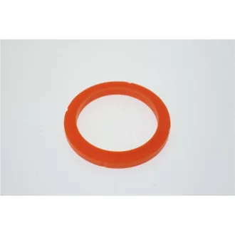 SZŰRŐTARTÓ TÖMÍTÉS ø 72x55x6.1/8 mm