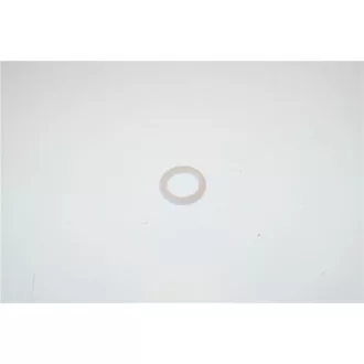 PTFE TÖMÍTÉS 10x2,5