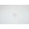 PTFE TÖMÍTÉS 10x2,5