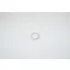 PTFE TÖMÍTÉS 10x2,5
