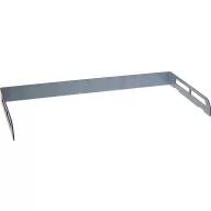 Astoria Cma kávégép plexiglass 3GR (5103311)