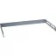 PLEXIGLASS 3GR