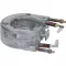 BOJLER 1080W 230V