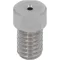 ACÉL FÚVÓKA M4 ø 0.8 mm