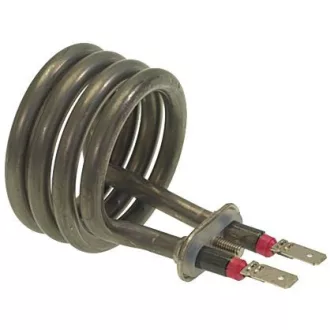 FŰTŐELEM 840W 120V