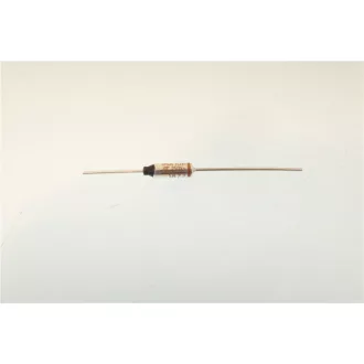 SEFUSE SF-188E Hőkioldó biztosíték 192°C 10A (De'Longhi kompatibilis)