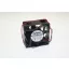 VENTILÁTOR 24V 0.15A DC 60x60x25