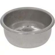 SZŰRŐ 3 CSÉSZE 21 gr ø 68x28 mm
