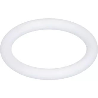O-GYŰRŰ 04093 PTFE