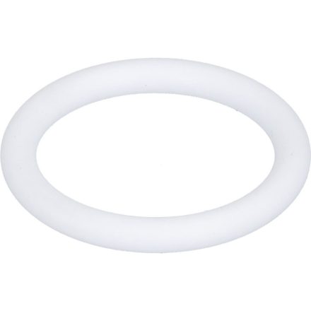 O-GYŰRŰ 04093 PTFE