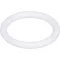 O-GYŰRŰ 04093 PTFE
