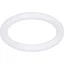 O-GYŰRŰ 04093 PTFE