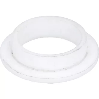 PERSZELY PTFE ø 39 mm