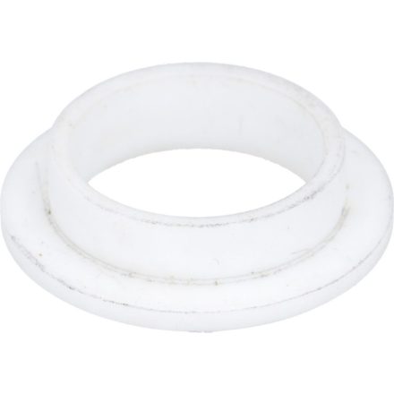 PERSZELY PTFE ø 39 mm