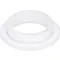PERSZELY PTFE ø 39 mm