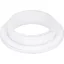 PERSZELY PTFE ø 39 mm
