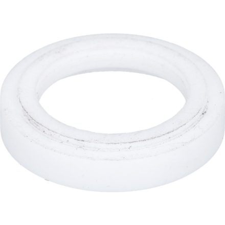 RING PTFE Ø 45 mm