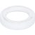 RING PTFE Ø 45 mm