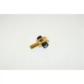 SZŰRŐTEKERCS TARTÓ ALSÓ MR ASS