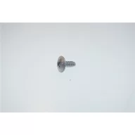 ÖNMENETES CSAVAR Ø 3.9x9.5 mm