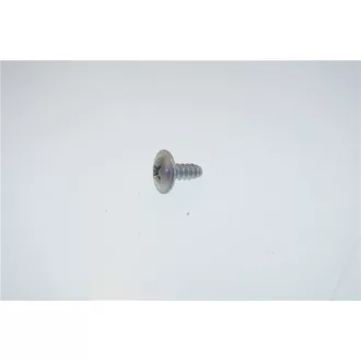 ÖNMENETES CSAVAR Ø 3.9x9.5 mm