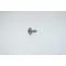 ÖNMENETES CSAVAR Ø 3.9x9.5 mm