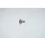 ÖNMENETES CSAVAR Ø 3.9x9.5 mm