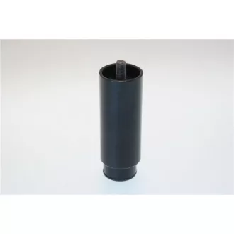 ÁLLÍTHATÓ LÁB USA