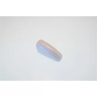 LED gőztartó LH AURELIA II