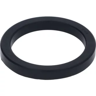 SZŰRŐTARTÓ TÖMÍTÉS ø 73x57x8,5 mm