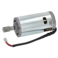 Philips / Saeco kávédaráló motor (0248048)